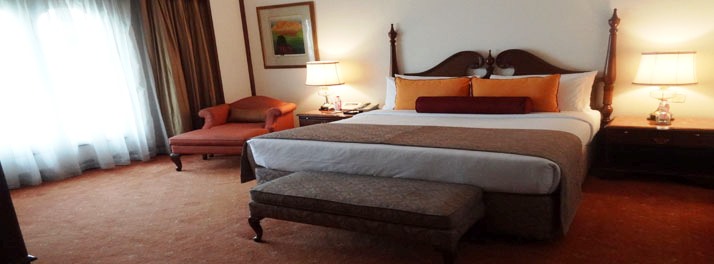 694/Taj Coromandel - Chennai 15.jpg